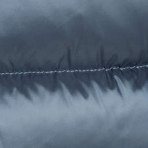 เสื้อแจ็คเก็ตผ้าแคนวาสบุใยสังเคราะห์คุณภาพสูงสำหรับผู้ชาย ฤดูหนาว กันน้ำ ระบายอากาศได้ดี อุ่นสบาย เหมาะสำหรับกิจกรรมกลางแจ้ง มีไซส์ใหญ่พิเศษ รับสกรีนโลโก้ - Product Image 6