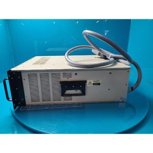พลาสมาพลังงานใหม่ NPQ-10KM แบตเตอรี่ปล่อยประจุสูงที่ใช้เป็นชิ้นส่วนอุปกรณ์เซมิคอนดักเตอร์รุ่นเก่า - Product Image 2
