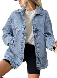 Chaqueta de Invierno para Hombre, 100% Algodón, con Logotipo Personalizado al por Mayor, Transpirable, Ecológica, de Secado Rápido, para Uso en Exteriores - Product Image 5