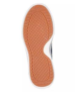 Sneaker Casual Arcade - Arcata da donna - Product Image 2