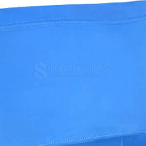 Shorts de cyclisme légers de qualité supérieure, avec rembourrage, faible MOQ, pour le cyclisme - Product Image 6