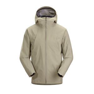 Chaqueta deportiva softshell para mujer, para deportes al aire libre, senderismo, trekking, escalada, ciclismo y estilo de vida activo en general. - Product Image 6