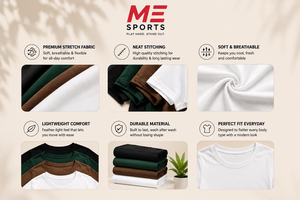 T-shirt court imprimé pour femme, manches courtes, col rond, en jersey tissé, style sportif, avec logo, coupe ample, écologique, 100 % coton, 200 g, teint en fil, toutes saisons - Product Image 3