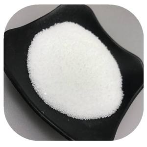 Acide stéarique en poudre pour l'industrie chimique et les cosmétiques, N° CAS 57-11-4 99 - Product Image 1