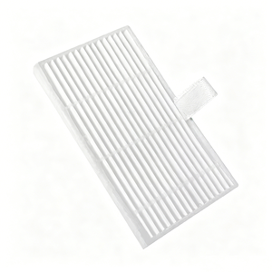 Scheda Madre Premium Compatibile con Cecotec <span class=keywords><strong>Conga</strong></span> 9590 per Robot Aspirapolvere Hutt W66, Ricambio per Pulitore Automatico Intelligente - Product Image 3