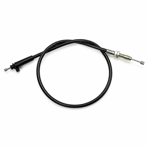 Cable de Estrangulador CT100 para Motocicleta, Repuesto de Calidad Original - Product Image 1