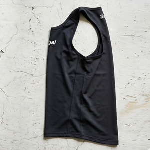 Custom Sublimation 100% Polyester <b>Singlet</b> Top <b>Men</b> Workout Fitness Sleeveless Printed Shirt <b>Men's</b> Gym Fitness Tank Tops <b>Mens</b> - Product Image 4