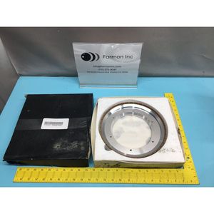 SHIBAYAMA 4759558-1 MEULE À ROULEAU GRIT 2000 - Équipements et Pièces Semi-conductrices Globales de Confiance au Service du Marché Mondial - Product Image 2
