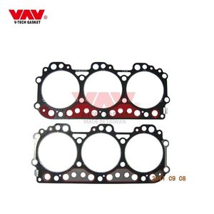 5E-FE 11115-11090 Junta de culata para TOYOTA GASOLINE - Product Image 3
