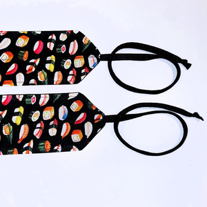 Muñequeras de Alta Resistencia para Levantamiento de Pesas, Sentadillas y Entrenamientos Intensos, Transpirables, Unisex, de Alta Calidad para Fitness - Product Image 3