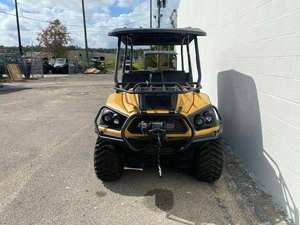 รถอเนกประสงค์ Best Title 2024 Argo Aurora Pro 950 XT 8x8 สำหรับผู้ใหญ่ - Product Image 5