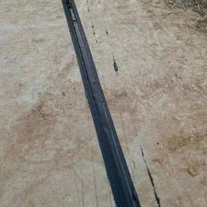 Road Joint Sealant Suitable for Both Vertical and Horizontal Joint Sealing - Product Image 6