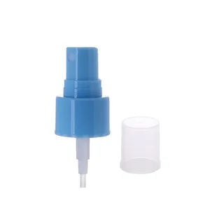 Пластиковые пробки с резьбой-жестяные банки для консервов-косметическая упаковка-пластиковое медицинское оборудование