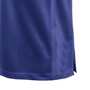 Custom Sublimated American Football Wear Jersey - Product Image 5