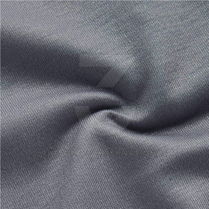 Sweat-shirts techniques pour femmes, respirants, à séchage rapide, légers, en polaire technique, au meilleur prix en ligne, meilleure vente - Product Image 4