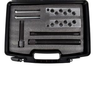 Prensa para Pernos de Dirección 90150, Herramienta de Reparación Automotriz Diseñada para Camiones y Equipos de Transporte Clase 3 8 - Product Image 4