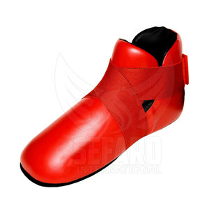 บริการ OEM แผ่นรองเท้าแบบกึ่งสัมผัส รุ่นใหม่ คุณภาพสูง สีพื้น แผ่นรองเท้าแบบกึ่งสัมผัส - Product Image 3