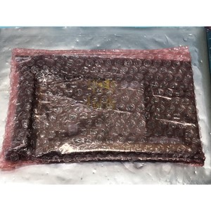 LTX/Trillium 865-5995 PCB, Hiper, PEC DM, 155666 - Trusted อุปกรณ์เซมิคอนดักเตอร์มรดกระดับโลกและชิ้นส่วนที่ - Product Image 1