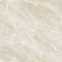 แผ่นหินอ่อนสีเบจและกระเบื้องสำหรับปูพื้น ผนัง เคาน์เตอร์ โรงรถ และการตกแต่งแบบฝรั่งเศส - Product Image 2