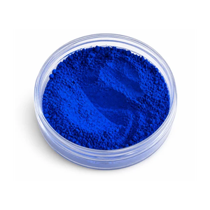 ผงสีน้ำเงินการ์ดีเนียสำหรับผสมและแปรรูปอาหารเชิงพาณิชย์ - Product Image 6