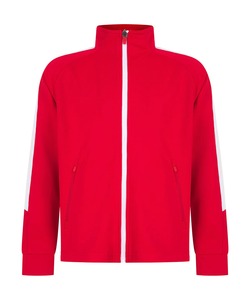 Nouvelle veste universitaire unisexe en jean déchiré et délavé, avec fermeture éclair, respirante, teinte unie, col à revers, vêtement décontracté pour jeunes hommes, automne - Product Image 2