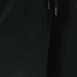 Pantalon Femme Taille Haute Couleur Unie Streetwear Respirant Coupe Ample Qualité Supérieure Vente en Gros à Faible MOQ - Product Image 6