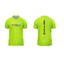 เสื้อฮู้ดสำหรับฝึกซ้อมพิคเคิลบอลลายพิมพ์ฤดูหนาวสำหรับผู้ชายผู้หญิง เสื้อผ้ากีฬาระบายอากาศได้ดี ซึมซับความชื้น เหมาะสำหรับการฝึกซ้อม - Product Image 6