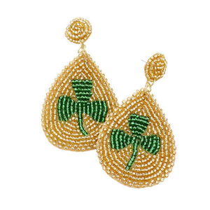 BY MULTI CRAFT Beaded Embroidery Wholesale Hand Made Fashion Multi Colour <b>Artificial</b> Jewelry for Women <b>Best</b> Quality - Product Image 3