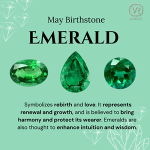 18K East West 6.6 Ct <b>Emerald</b> Bezel <b>Pendant</b> Necklace with Curb Chain - Product Image 6