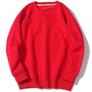 Sudadera Casual de Alta Calidad para Hombre con Logotipo Personalizado, Sudadera Extra Grande para Hombre, Ropa Urbana - Product Image 4