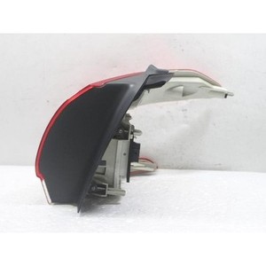 ไฟท้ายซ้ายด้านหลัง ปี 2008-2015 มือสอง ของแท้ OEM 9678074280 - Product Image 6