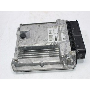 Unidad de Control del Motor Carnival UP/GQ 2001-2006 Usada ORIGINAL 391002F070 - Product Image 2