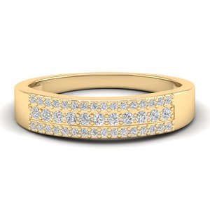 REYES Customizable <b>925</b> Sterling <b>Silver</b> Moissanite Engagement <b>Rings</b> For Women Exquisite Wedding Proposal Band <b>Ring</b> Fine Jewelry - Product Image 6