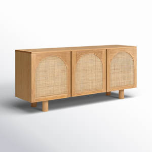 Aparador 70'' - Product Image 3