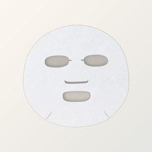 skin+<b>care</b>+product Korean K-Beauty Tender Garden Skin Renewal PDRN Cream Sheet Mask Made in Korea cutom <b>face</b> - Product Image 6
