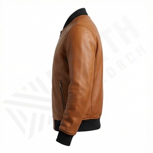 Best Quality Men's PU Breathable Motorbike <b>Racing</b> <b>Jacket</b> New Arrival All Seasons Detachable Protections Custom - Product Image 3