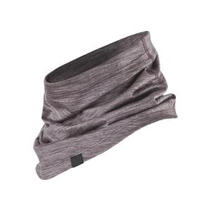 Cubrecuello Multifuncional para Ciclismo, Calentador de Cuello para Motocicleta, Bragas de Cuello para Moto, Bandana Multifuncional de Moda Personalizable - Product Image 3