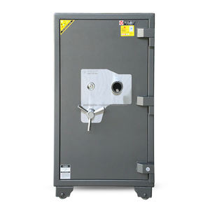 ตู้เซฟขนาดใหญ่ WELKO US1510 LED - Product Image 1