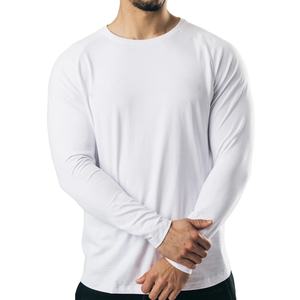 Camiseta de algodón peinado 100% para hombre y mujer, camisetas de diseño gratuito, Camiseta con estampado personalizado - Product Image 1