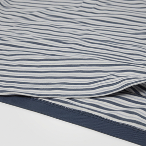 Polo confortable et élégant pour homme, tissu doux au toucher, matière extensible, meilleure couture, polo pour homme - Product Image 6