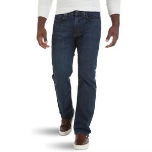 Jeans transpirables antibacterianos de alta calidad para hombre, el mejor material, transpirables, última versión, jeans de hombre de última tendencia. - Product Image 4