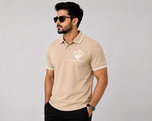T-shirts pour hommes grande taille de haute qualité, manches courtes, prix de gros, dernières tendances, t-shirt de bonne qualité pour hommes adultes - Product Image 5