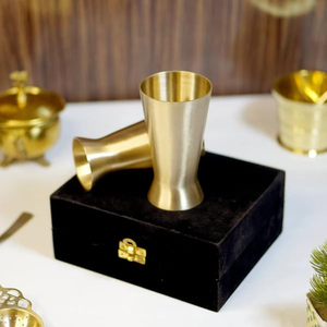 Vaso de Vidrio Transparente para Whisky, Vodka y Bebidas, para Bar, Fiestas, Restaurantes y Uso Doméstico - Product Image 4