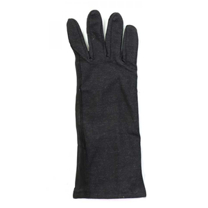 Gants de soudage robustes pour travaux mécaniques avec protection intégrale des mains et protection contre les températures élevées - Product Image 5