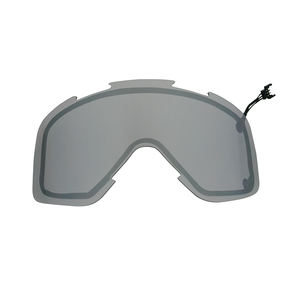 Nueva Cinta Calefactora Transparente Personalizada para Desempañar - Product Image 2