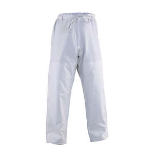 Shorts Unisex de Jiu Jitsu Brasileño y MMA para Adultos, Algodón y Poliéster/Spandex, Personalizables, 460g, Impresión Digital, Logotipo Personalizado, Diseño a Color - Product Image 6