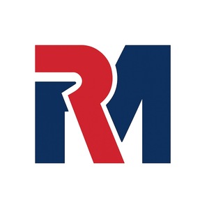 Poudre de mica muscovite finement broyée, résistante à la chaleur, fournisseur de minéraux en Inde - Product Image 3