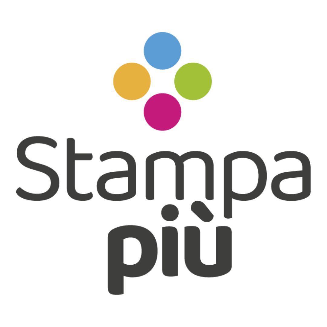 Stampa Più Di Sammito Salvatore S.A.S. logo