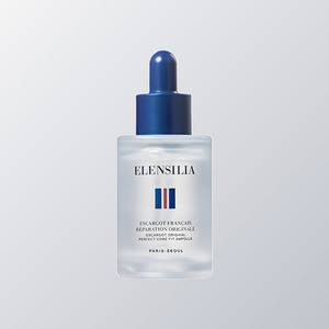 Productos de belleza Elensilla Escargot Original Perfect Core Fit Ampoule 30ml productos para el cuidado de la piel cuidado de la piel coreano - Product Image 3