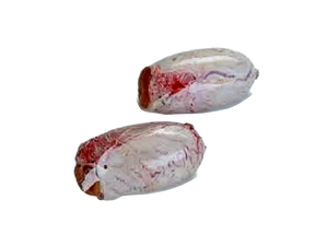 Testicules <span class=keywords><strong>de</strong></span> bœuf surgelés naturels, faibles en glucides, nutritifs, <span class=keywords><strong>de</strong></span> bonne qualité, exportés <span class=keywords><strong>de</strong></span> Pologne, emballage en boîte, processus <span class=keywords><strong>de</strong></span> congélation BQF, HACCP - Product Image 5